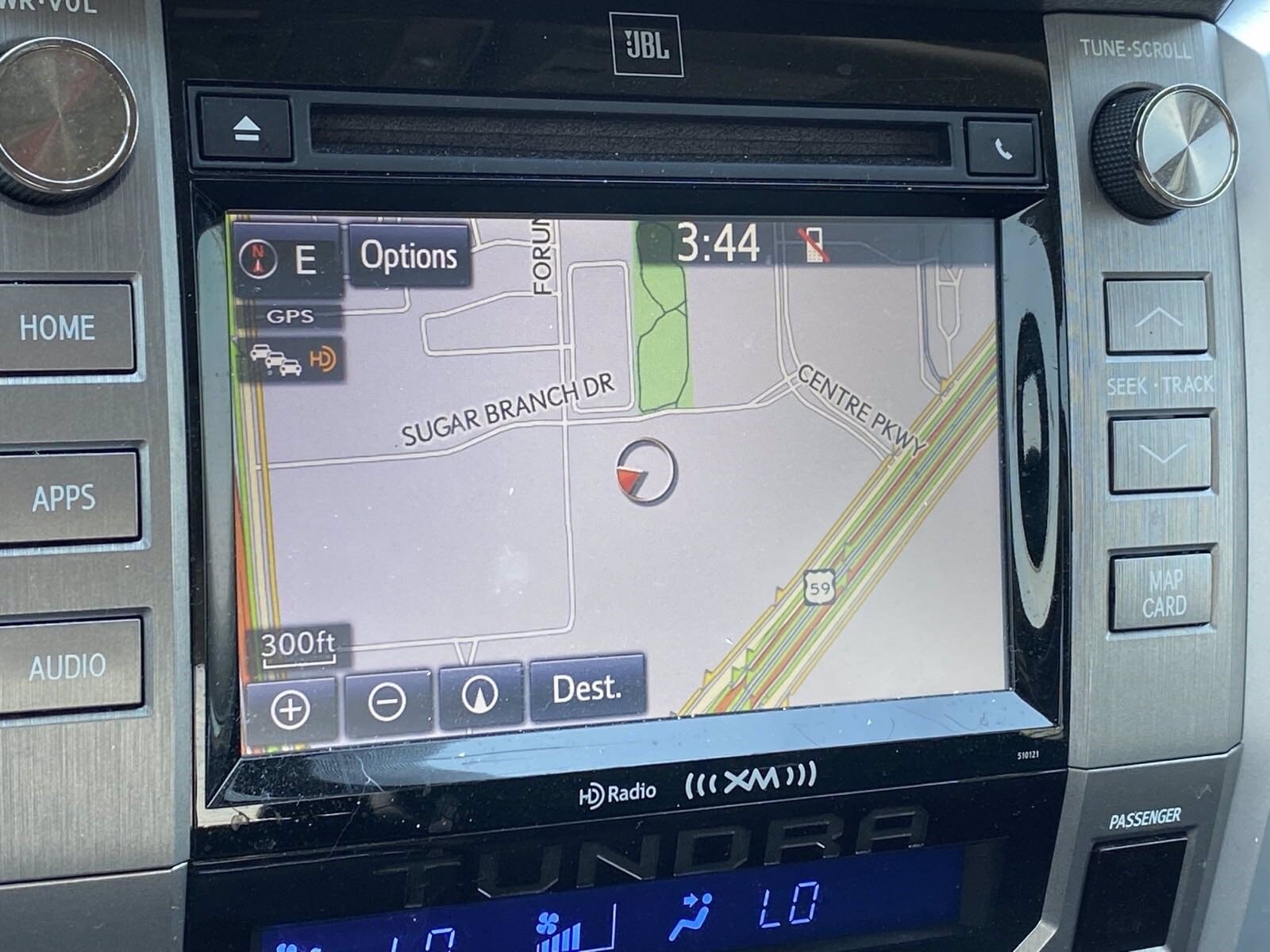 car-gallery-21