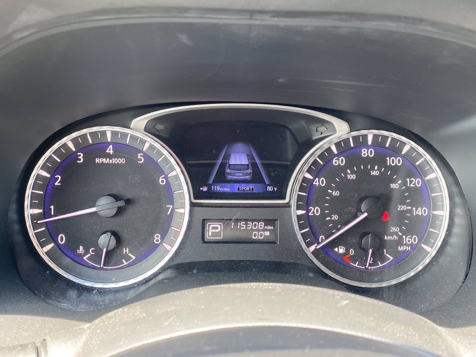 car-gallery-25