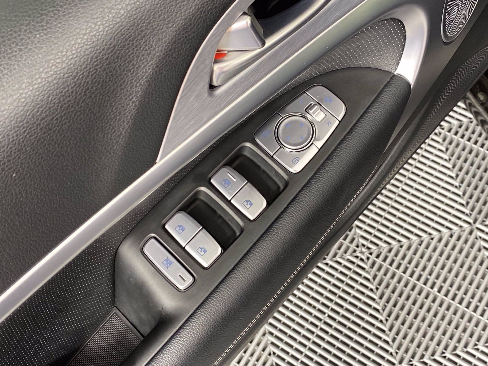 car-gallery-12