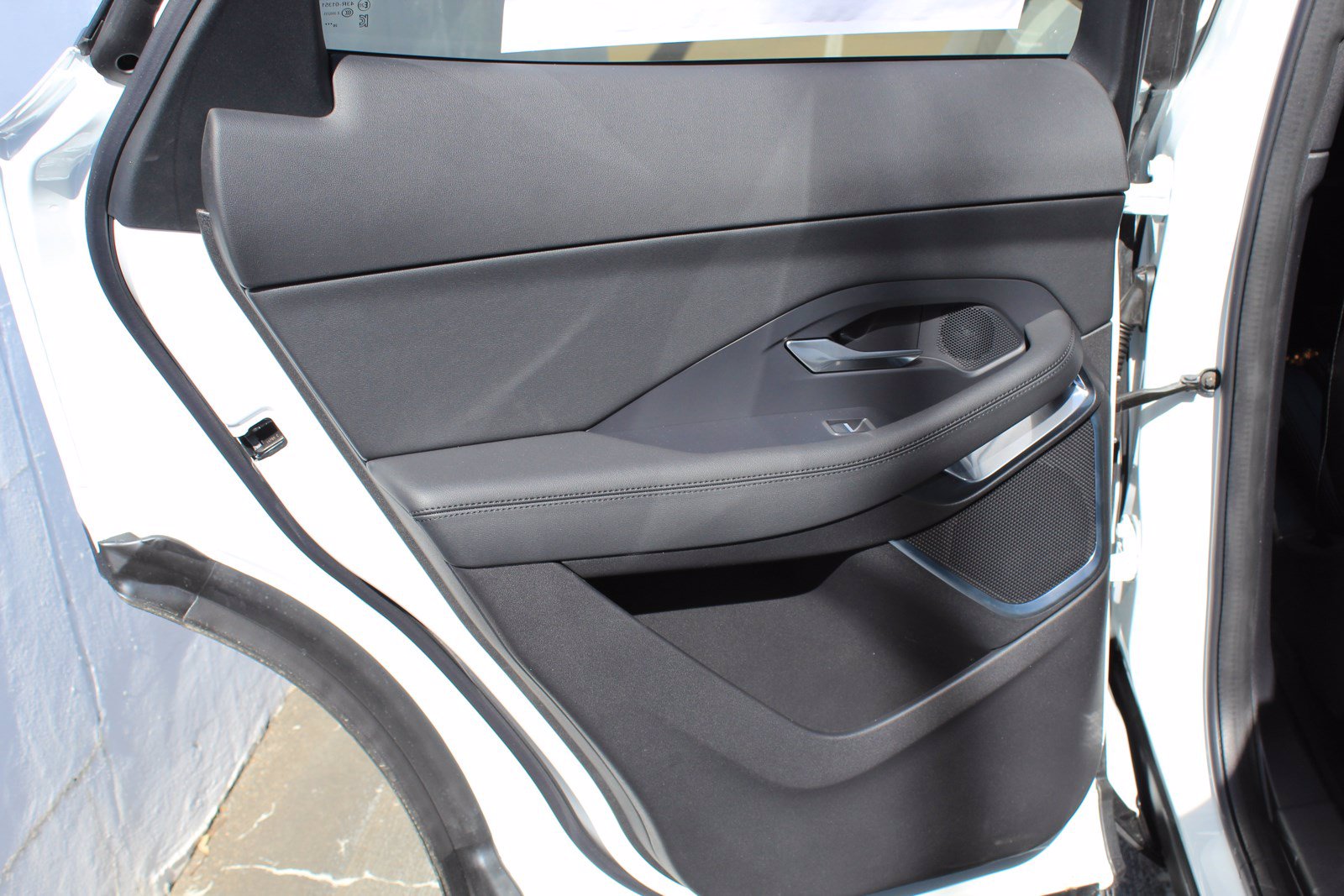 car-gallery-25