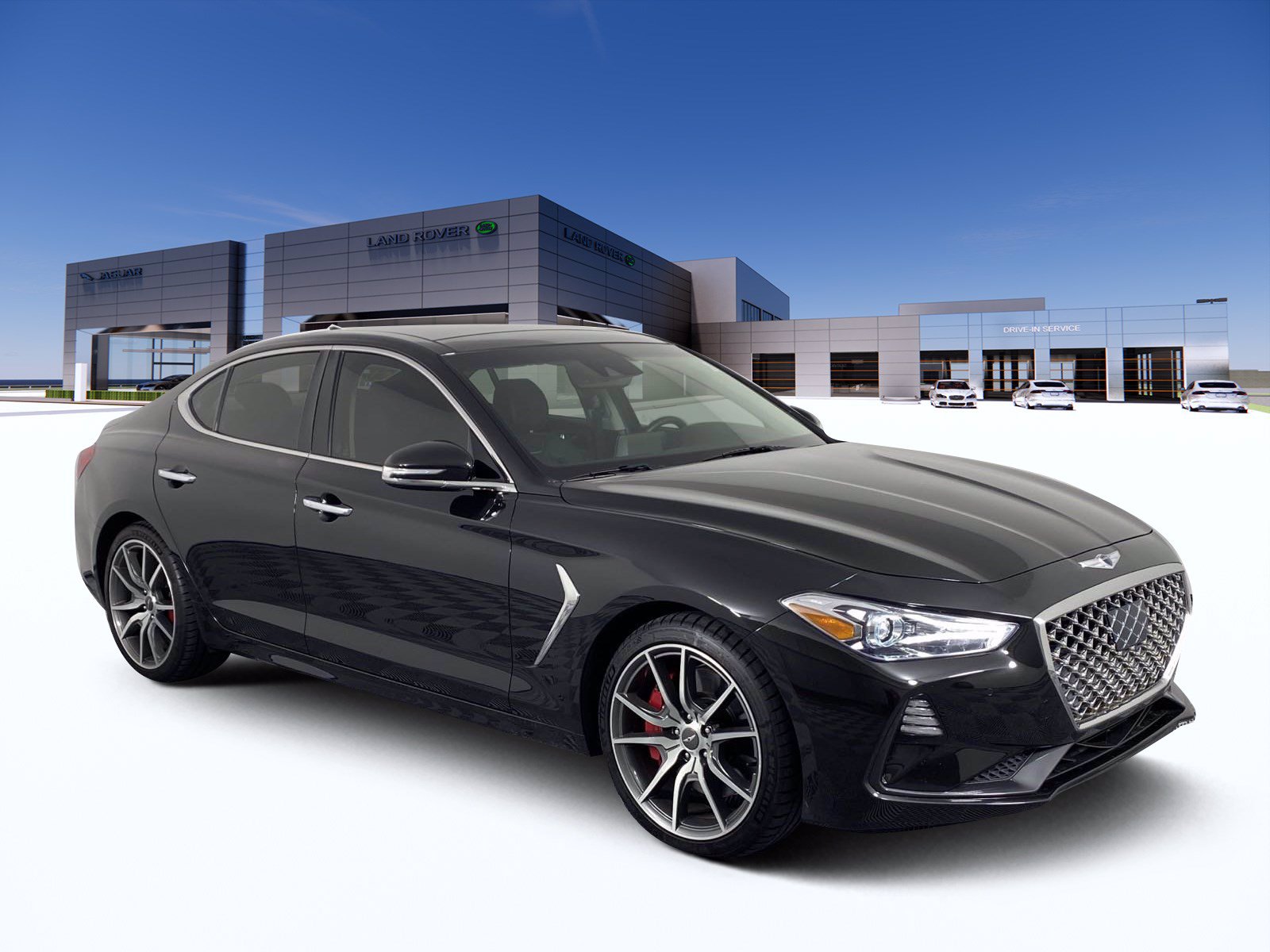 car-gallery-10