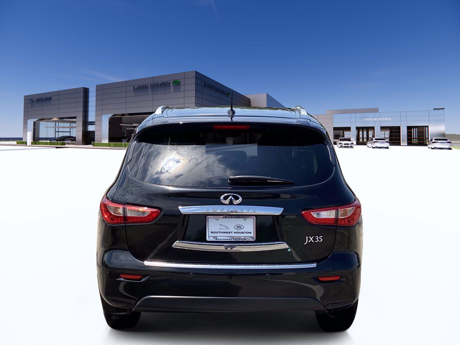 car-gallery-7