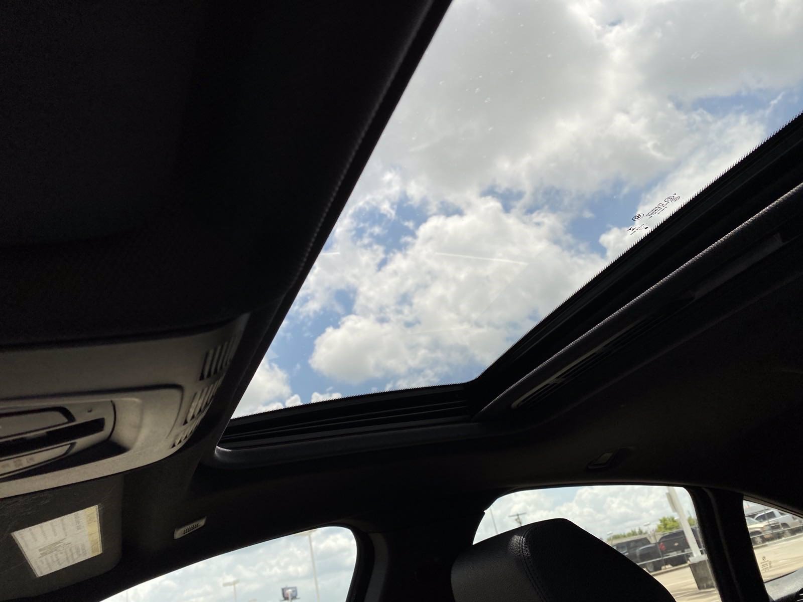 car-gallery-22