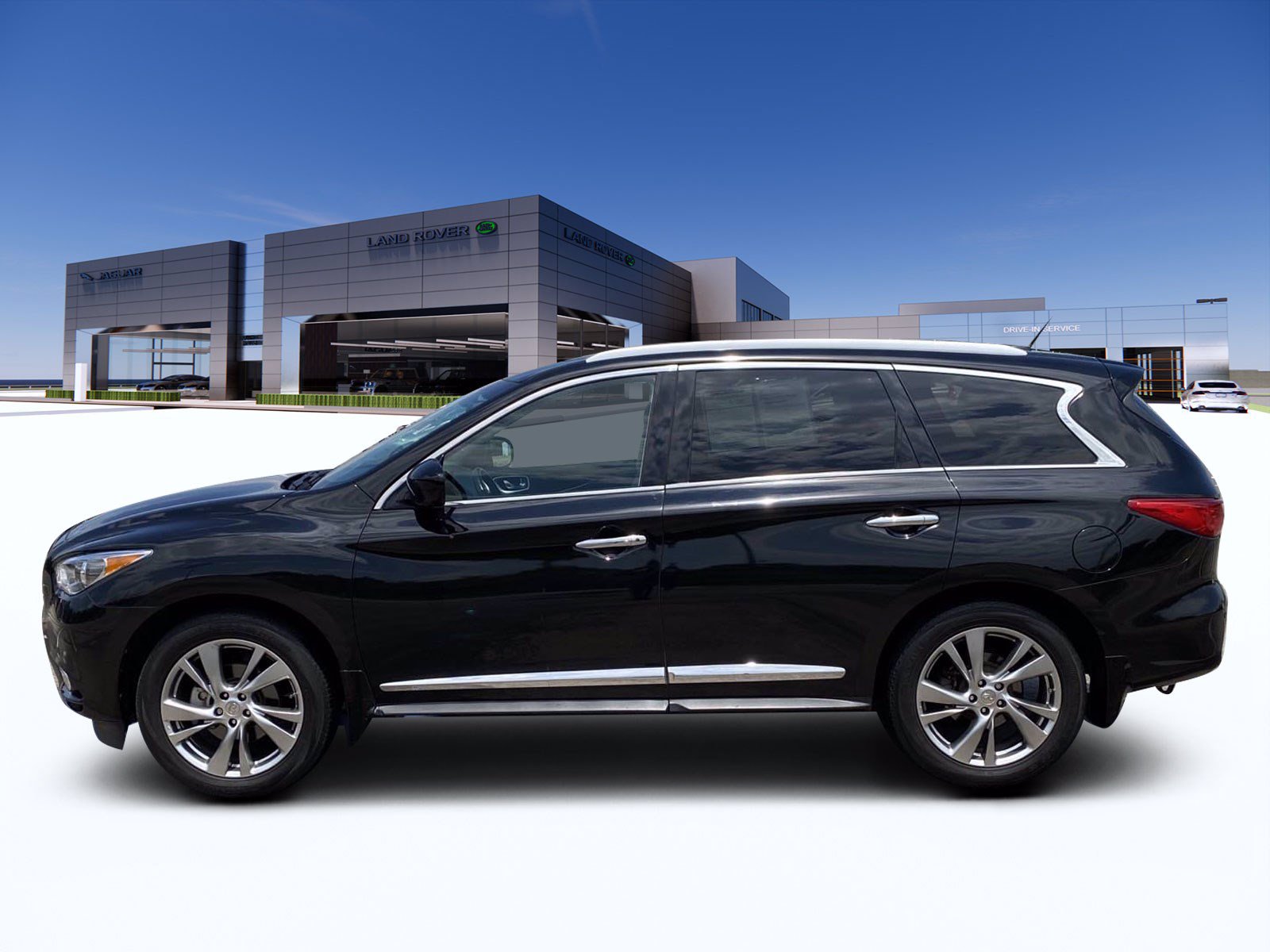 car-gallery-6