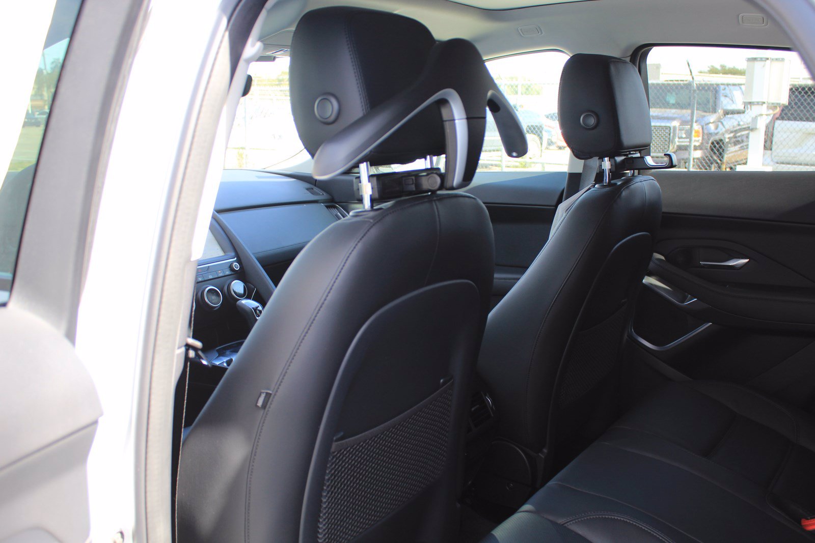 car-gallery-26