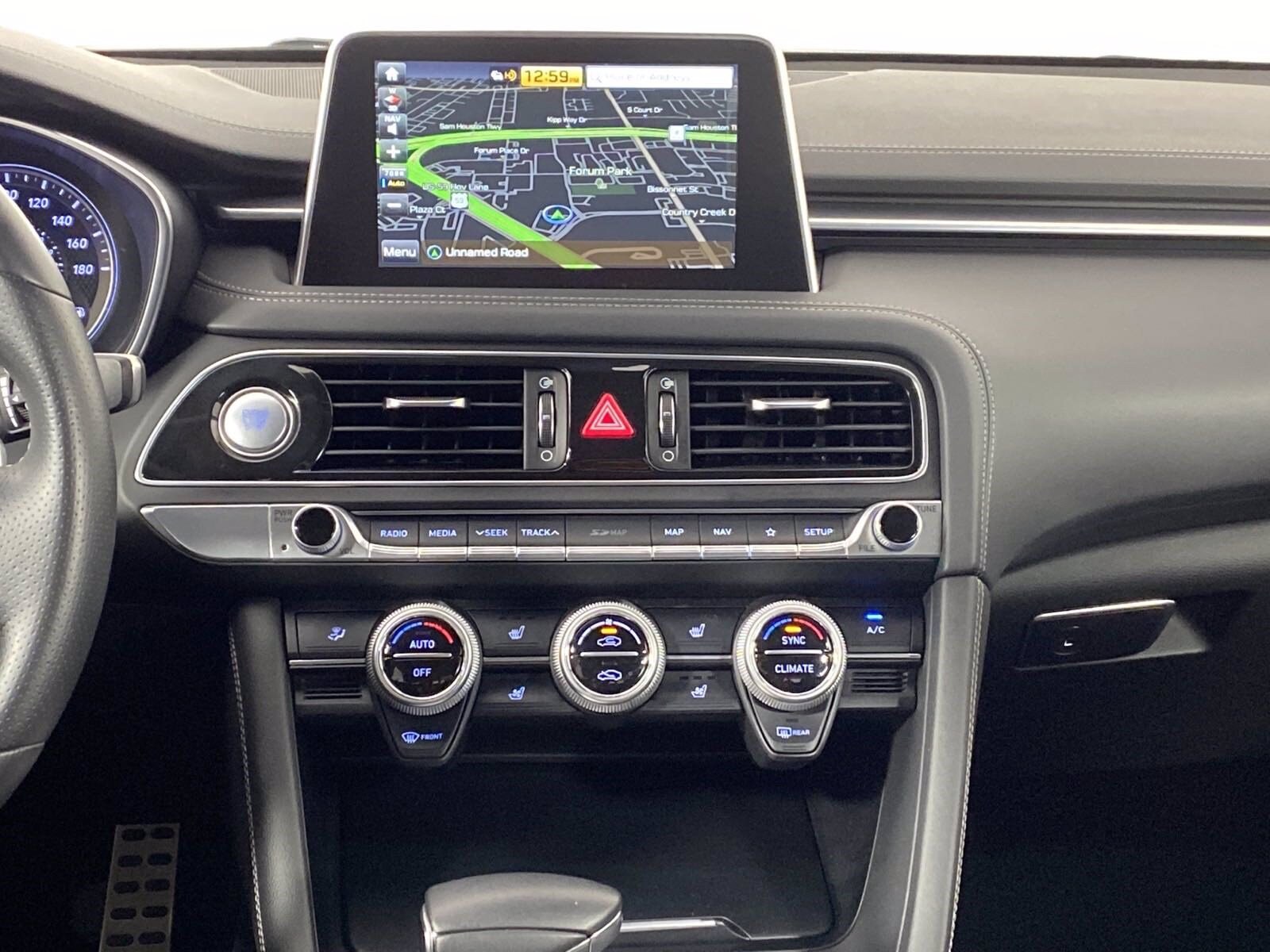 car-gallery-19