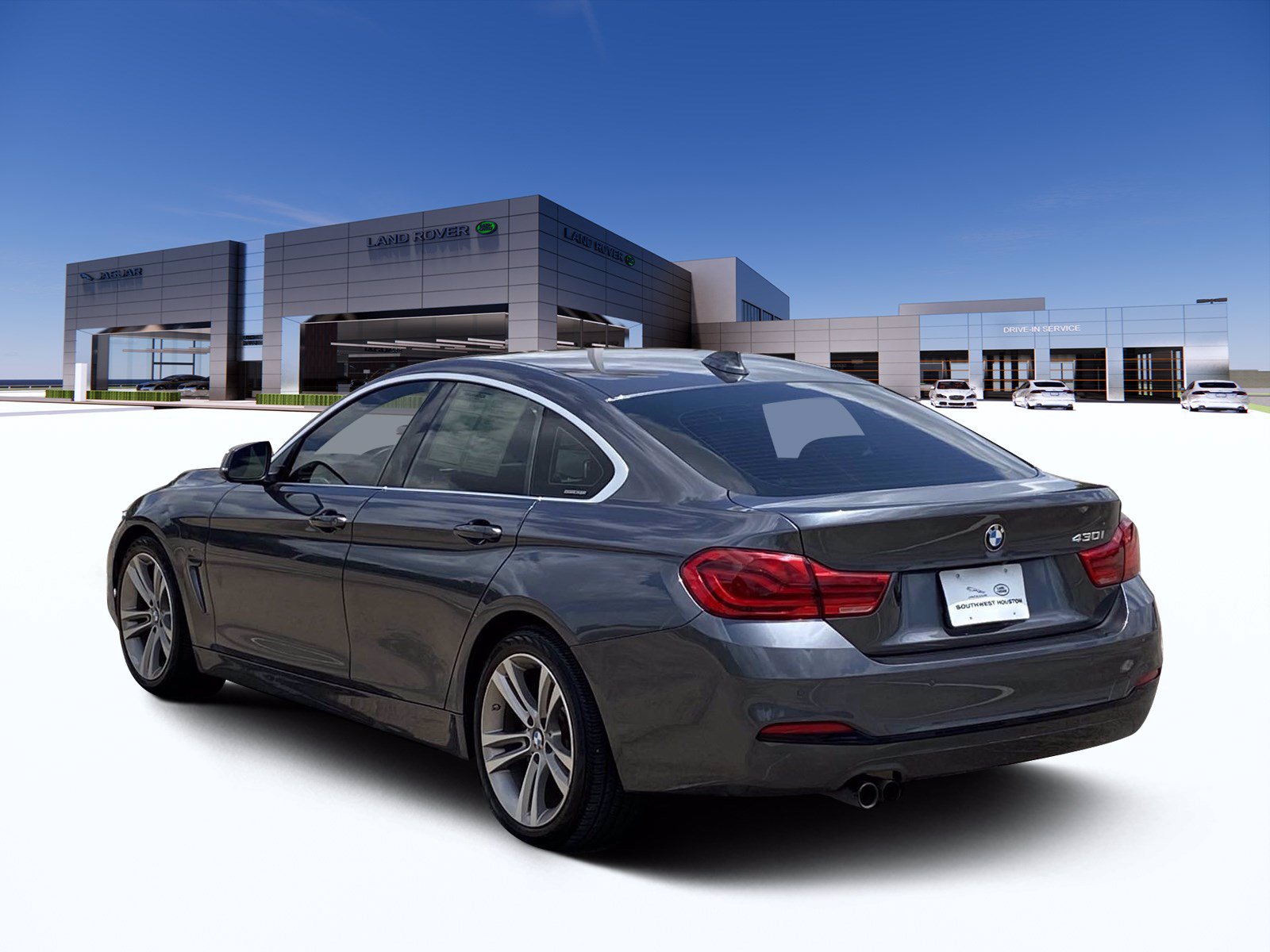 car-gallery-10