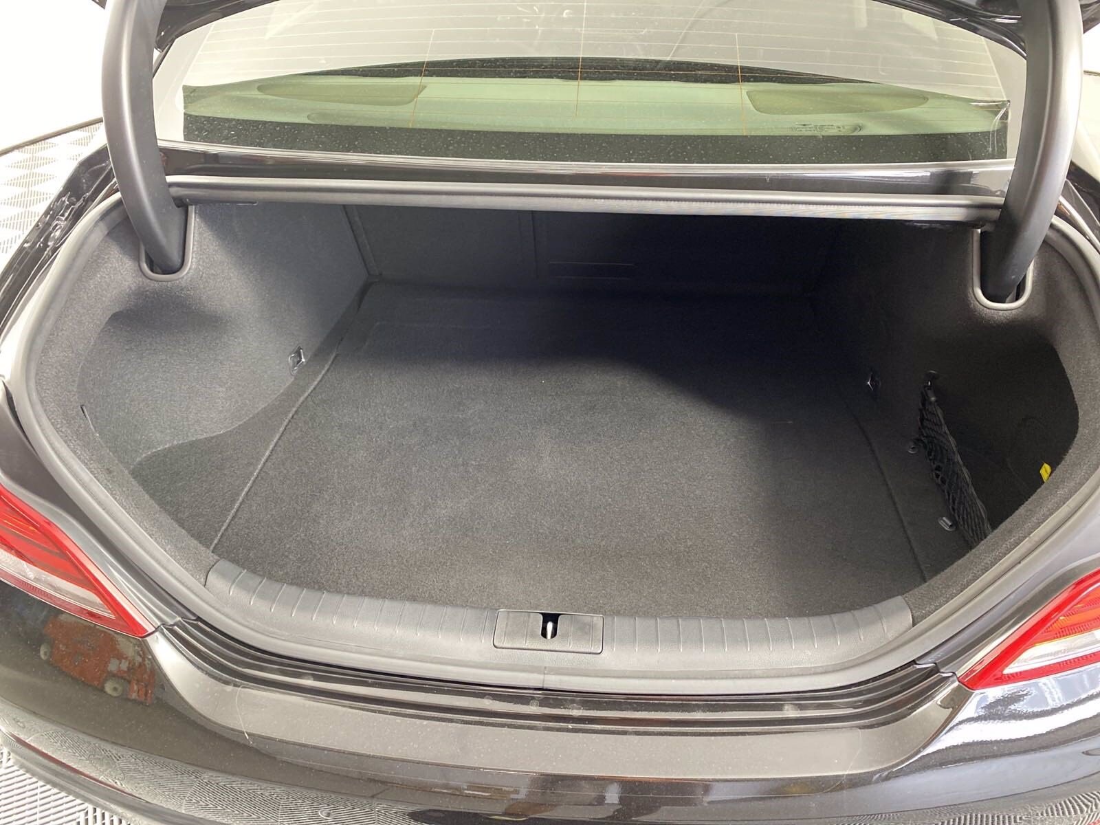car-gallery-13