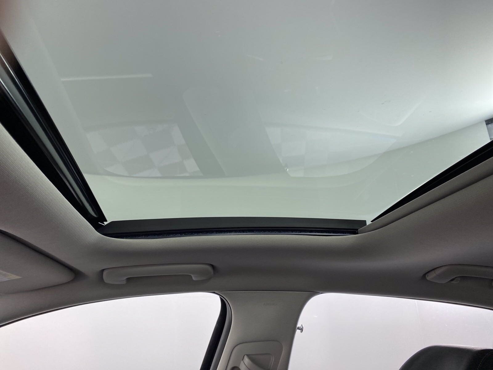 car-gallery-21