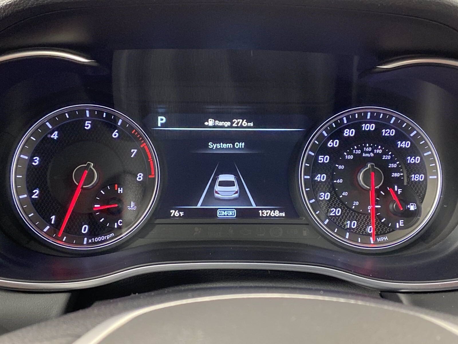 car-gallery-24