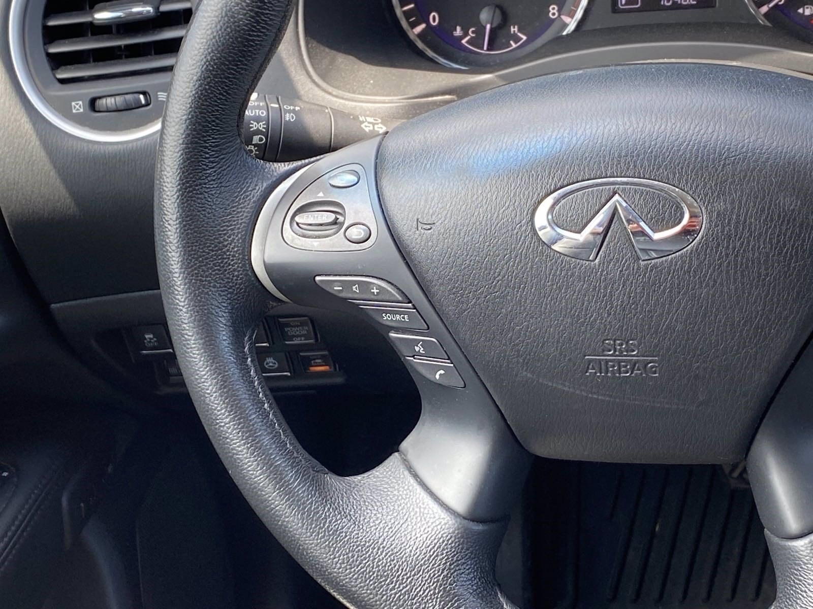 car-gallery-16