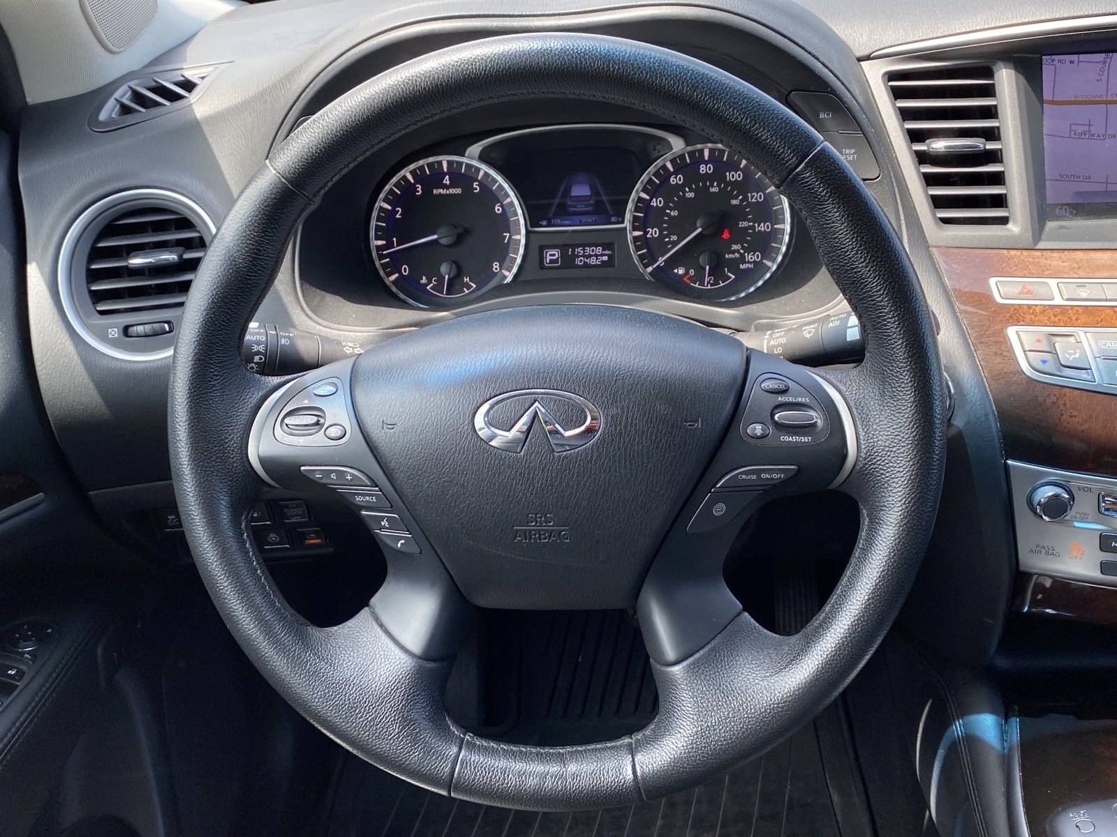 car-gallery-15