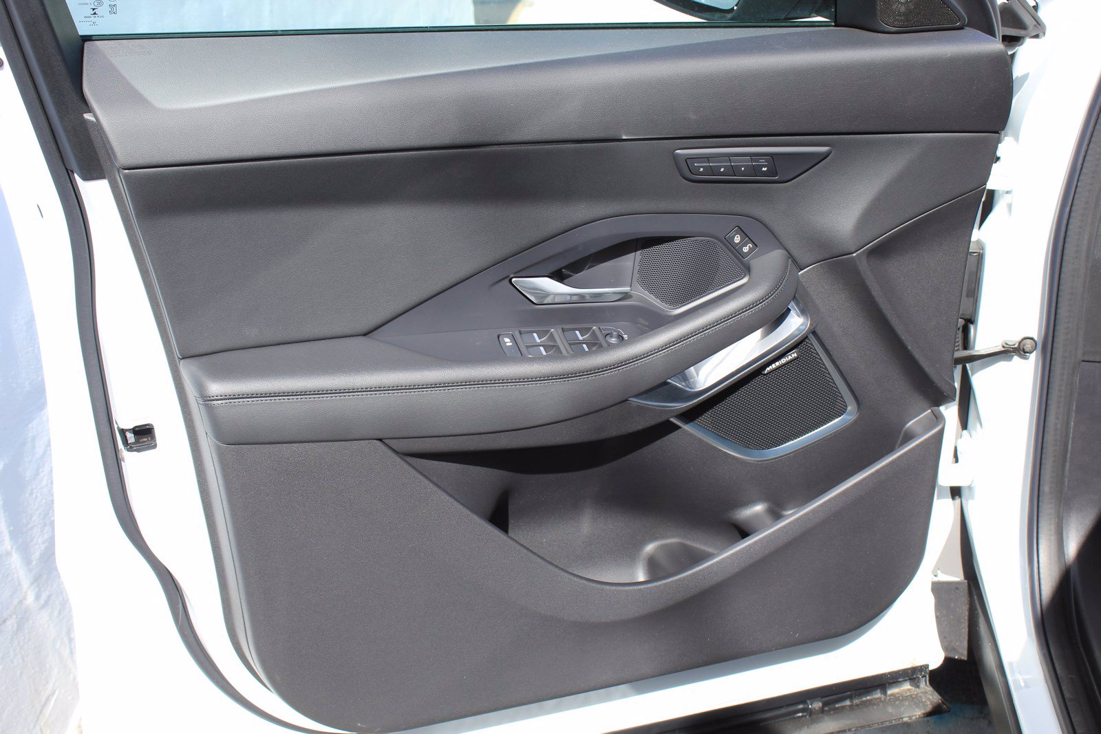 car-gallery-10
