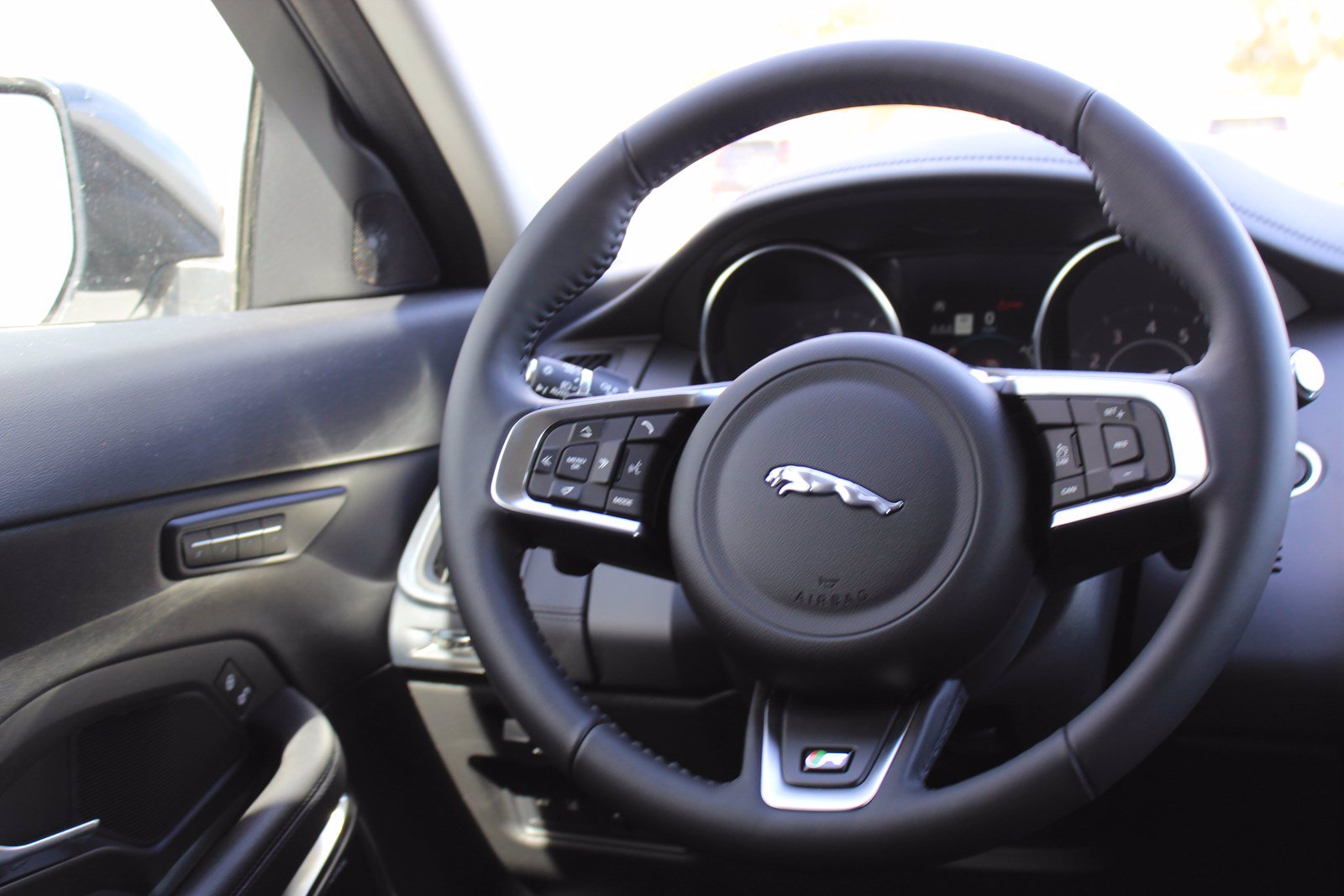 car-gallery-27
