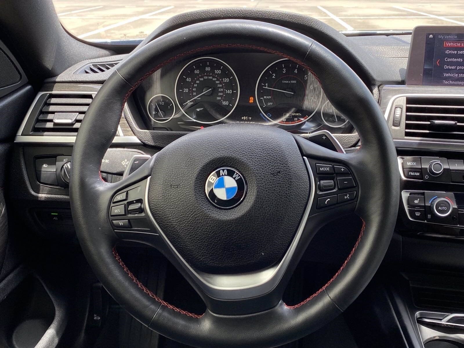 car-gallery-15