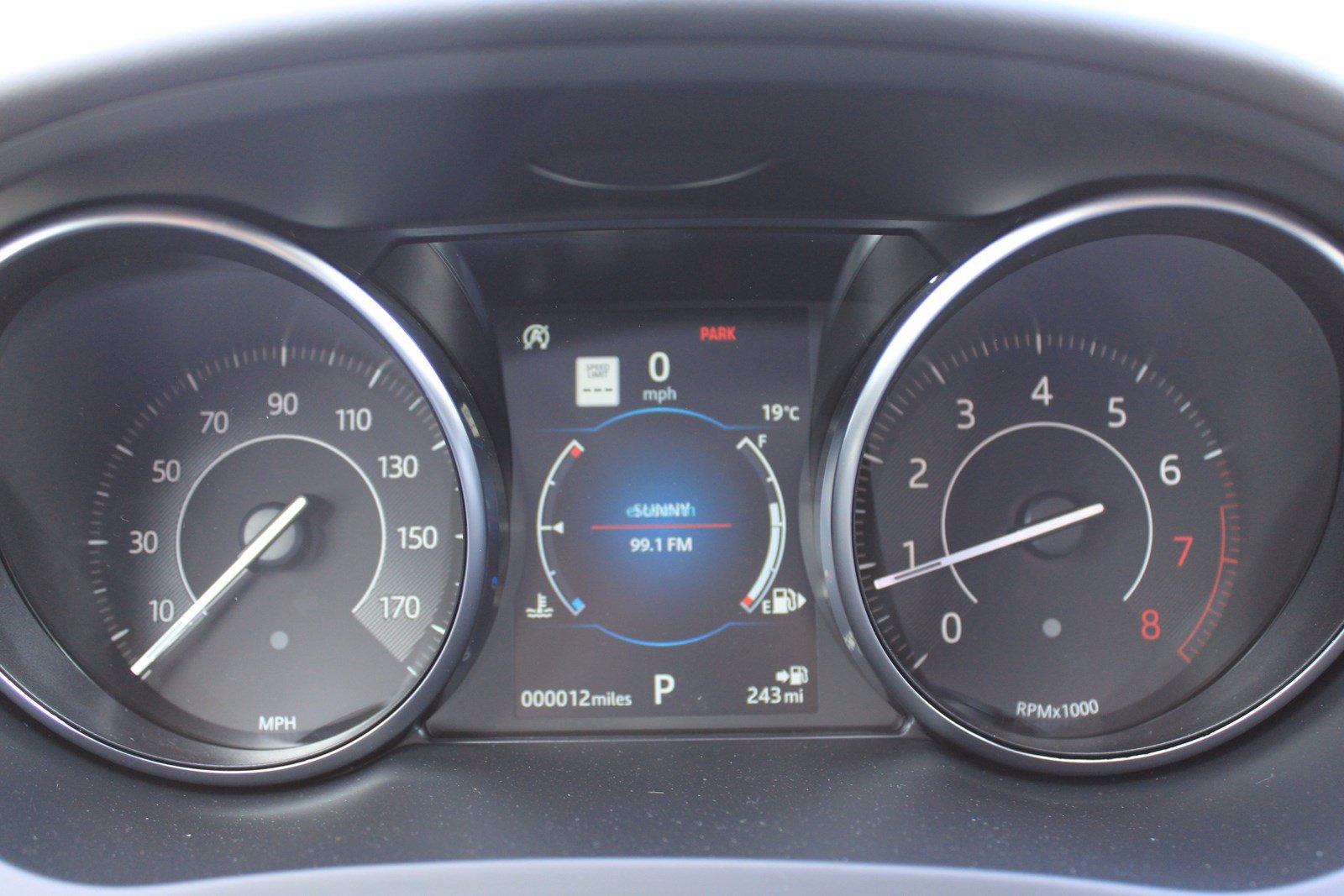 car-gallery-23