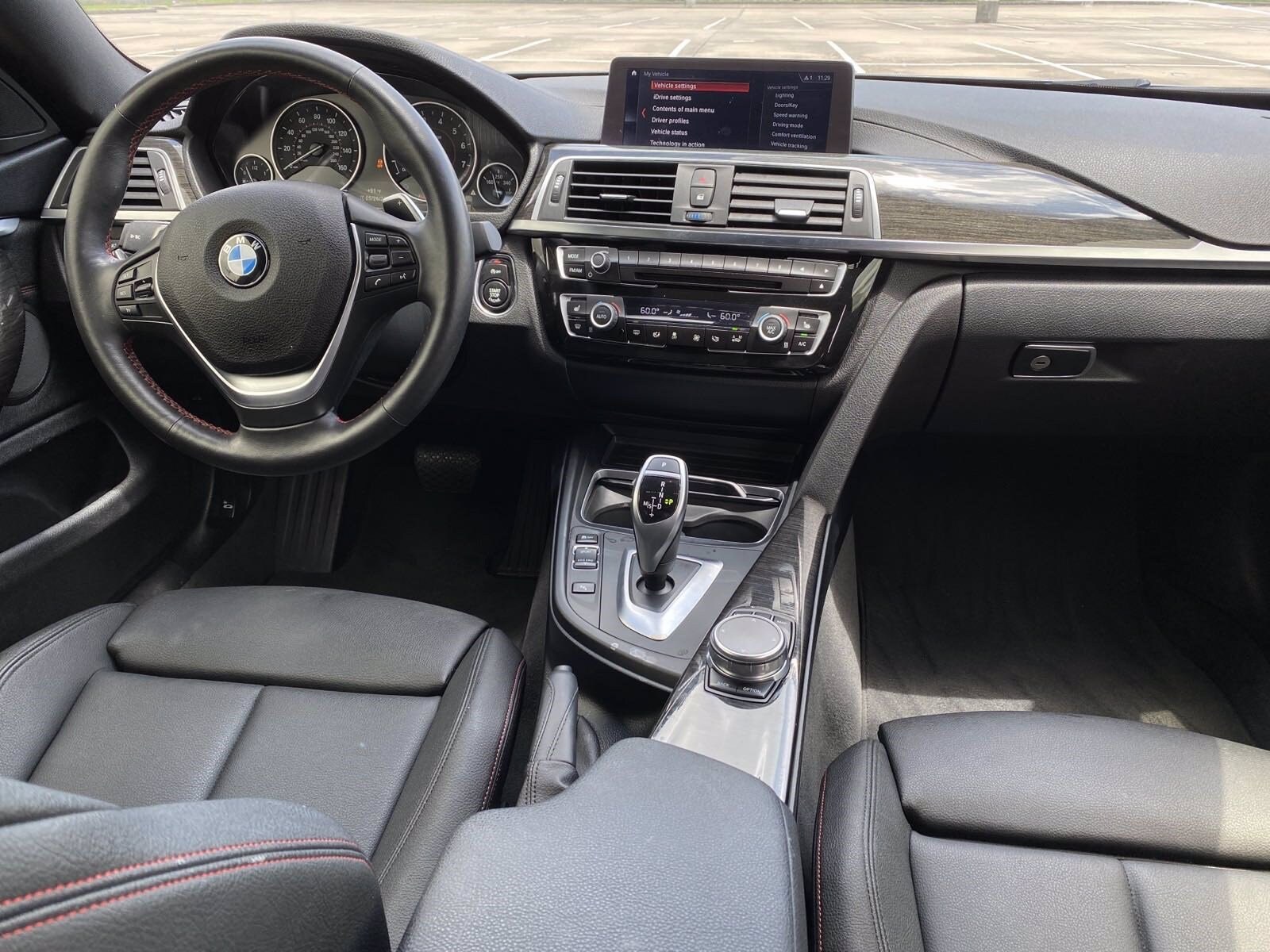 car-gallery-4