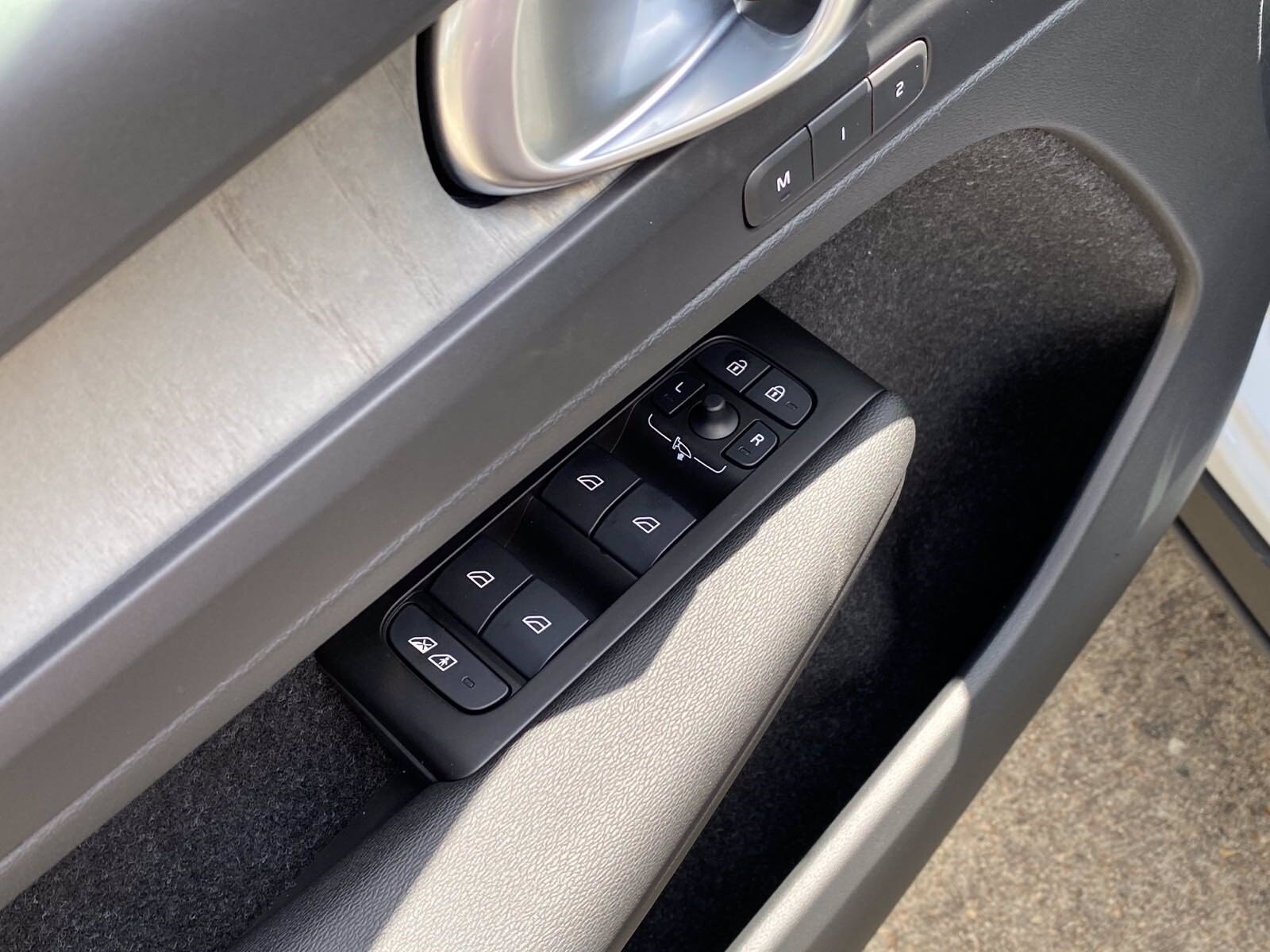car-gallery-14