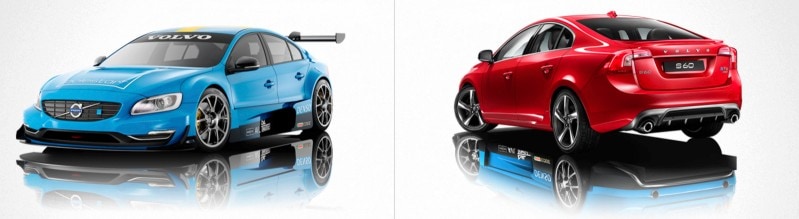 polestar1.jpg