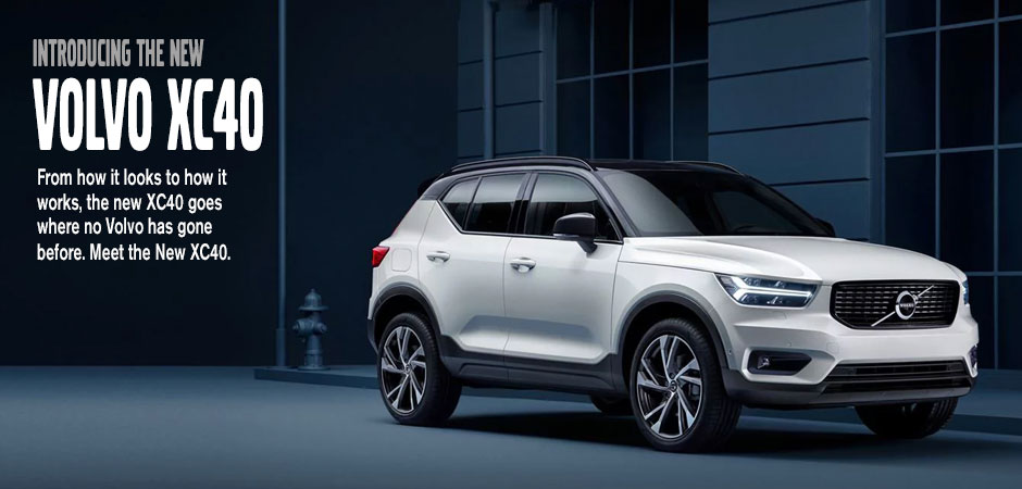 volvo-hero-image-revised.jpg
