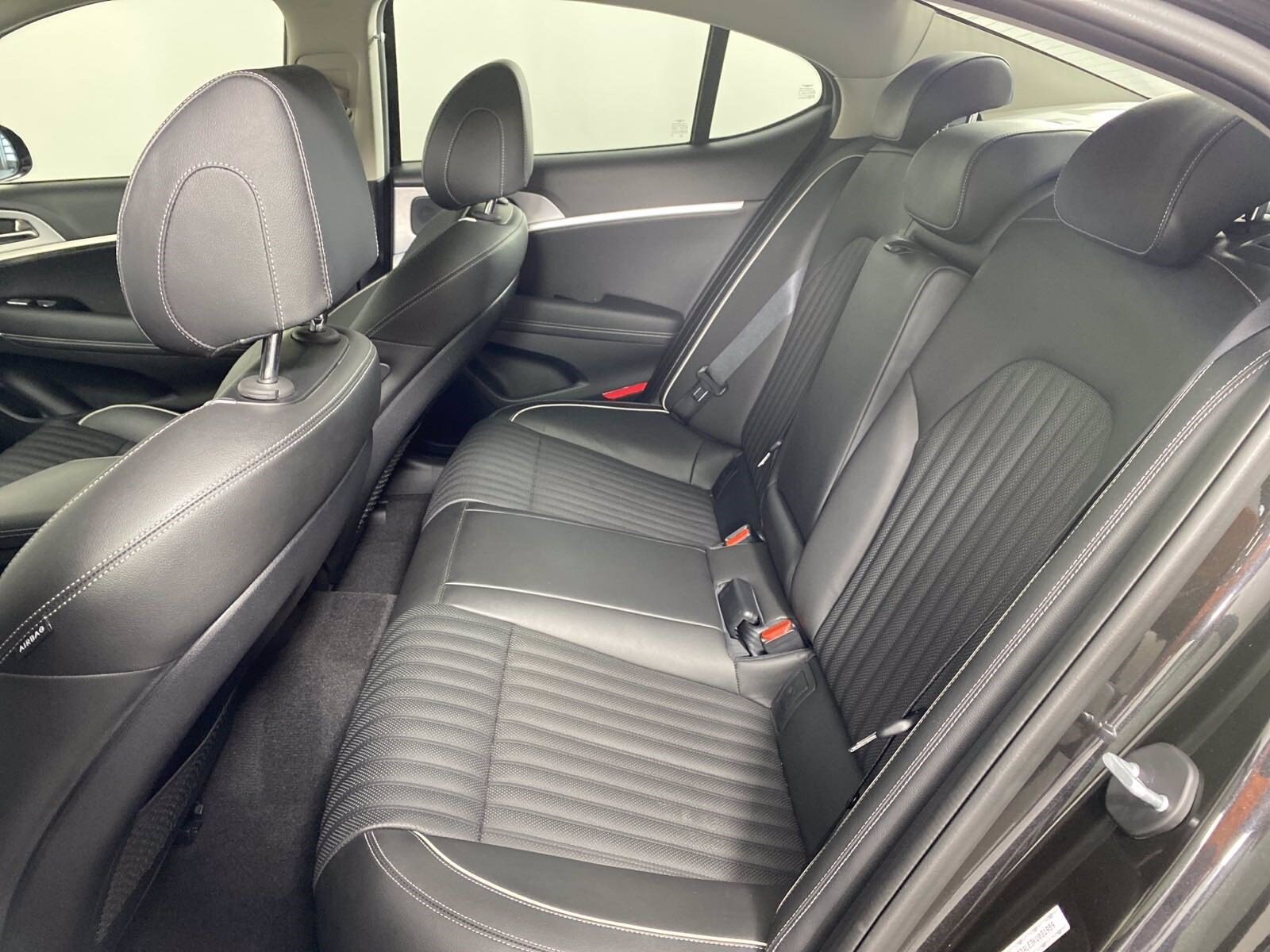 car-gallery-3
