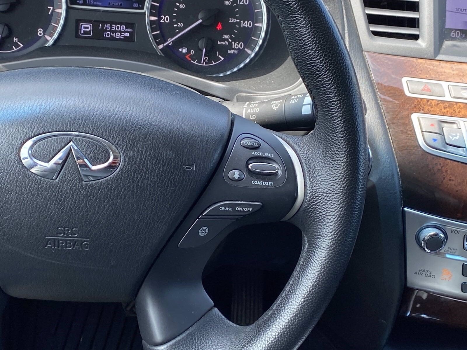 car-gallery-17