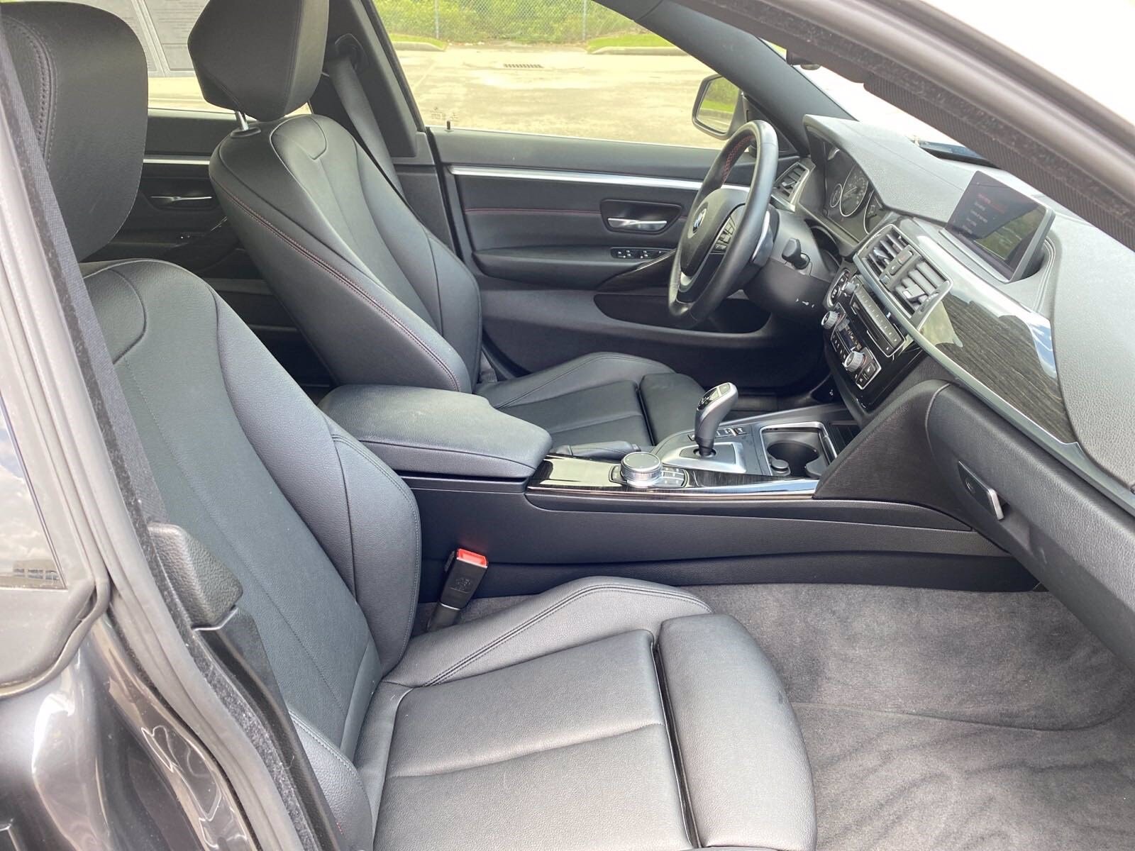 car-gallery-3