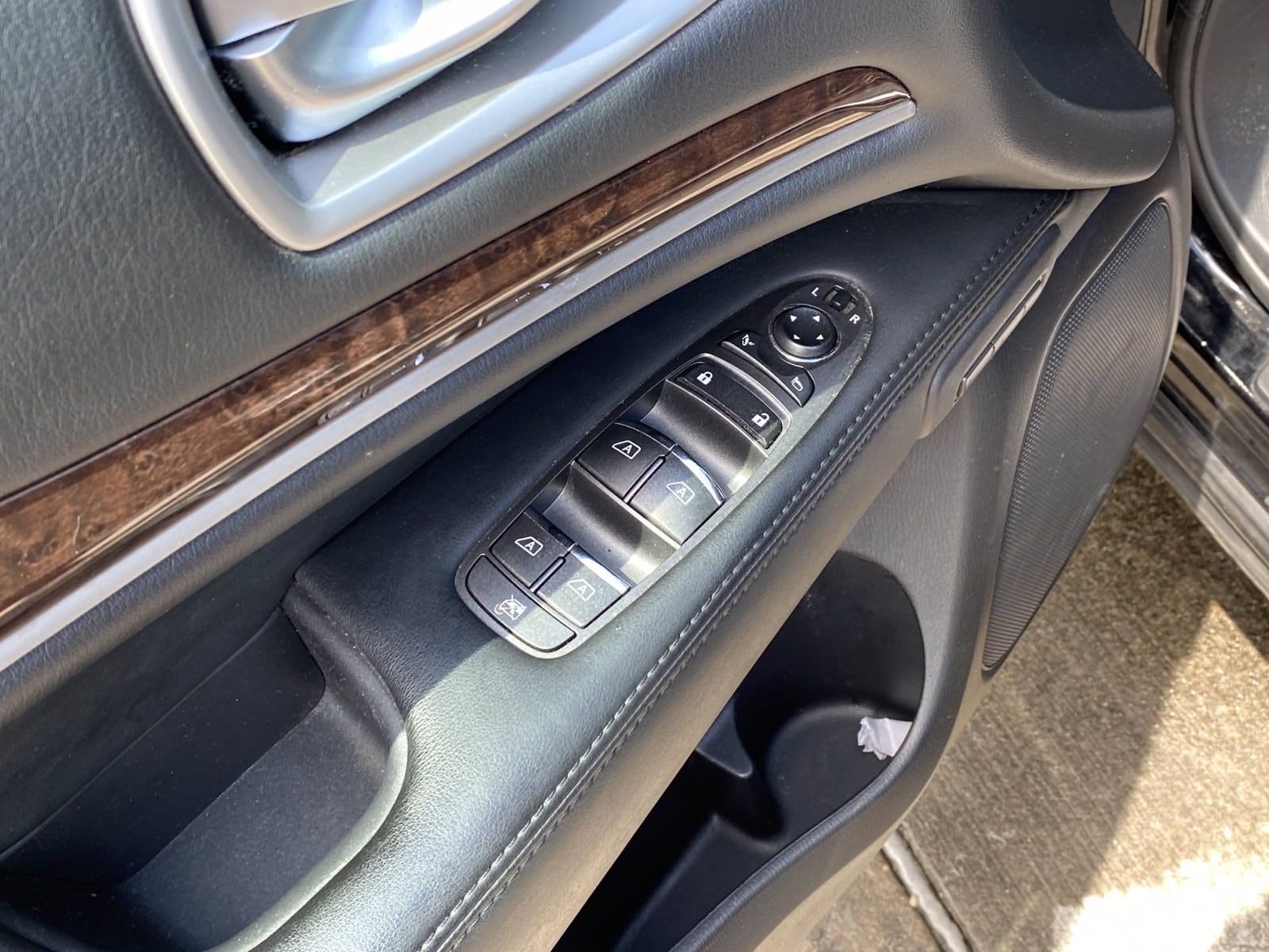 car-gallery-14