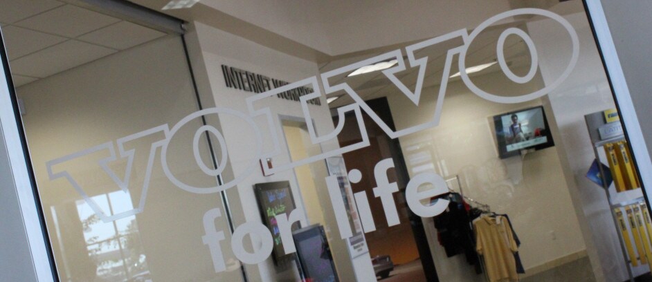 volvo-entrance.jpg