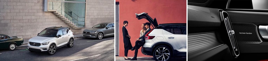 xc40-features.png