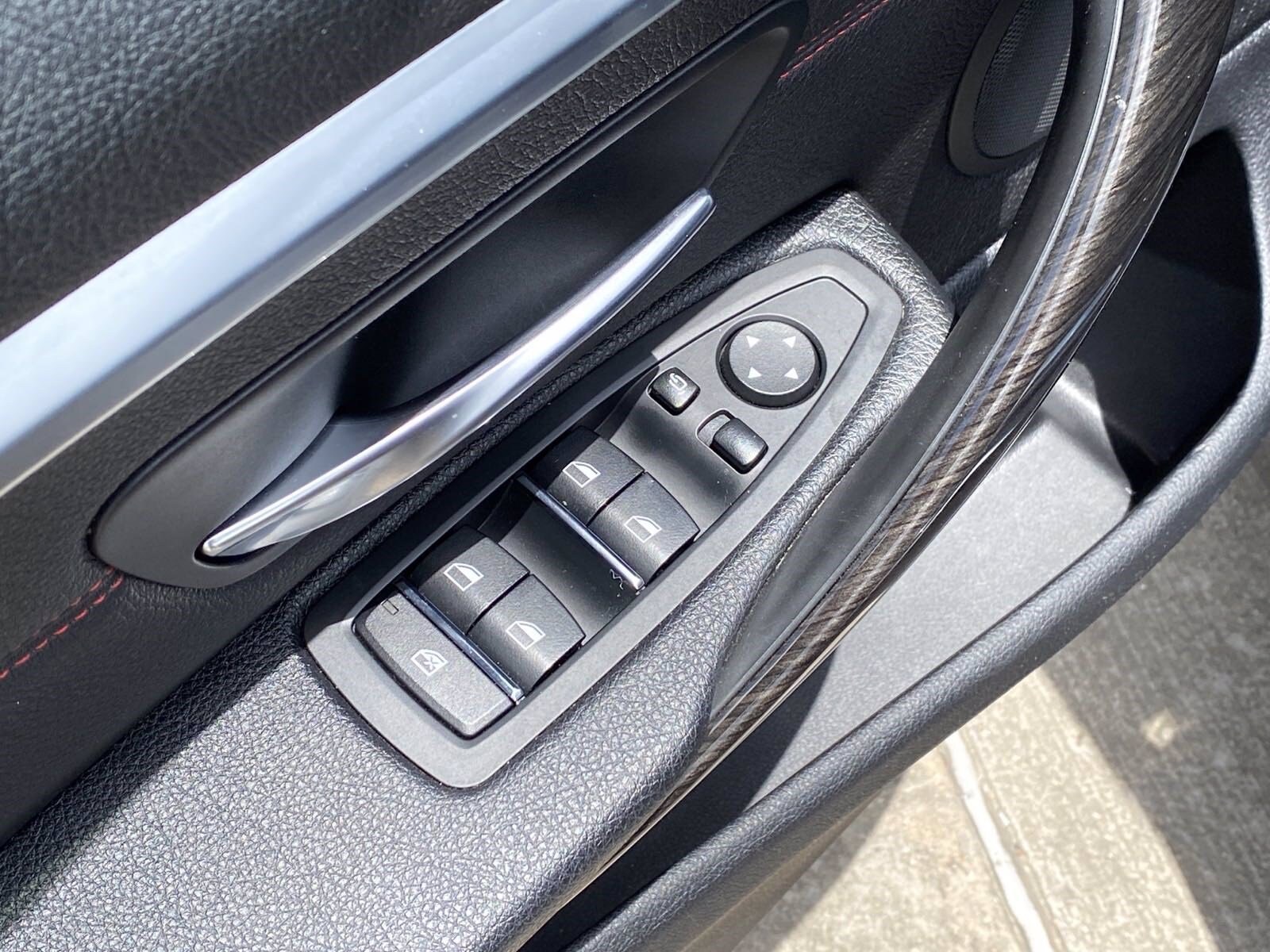 car-gallery-14