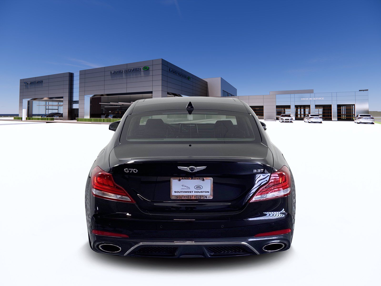 car-gallery-5