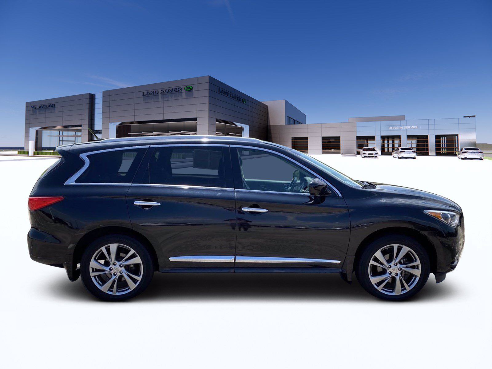 car-gallery-11