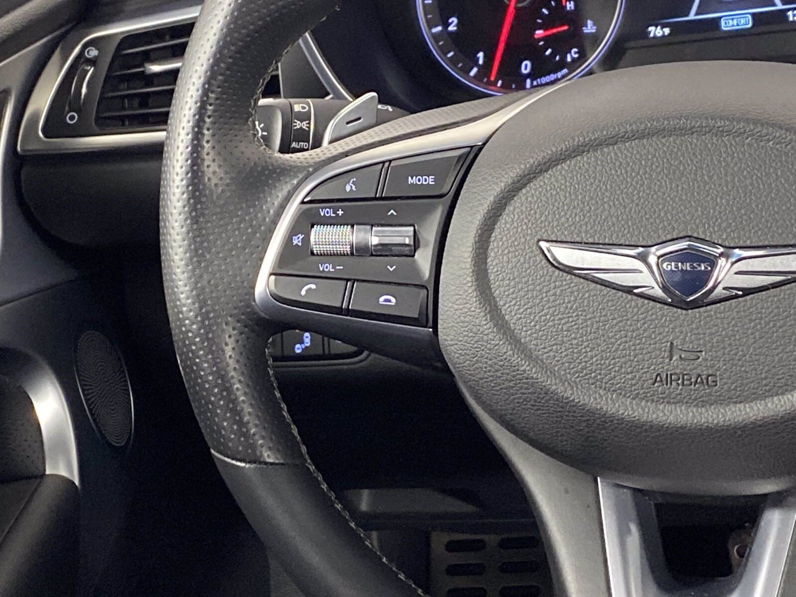car-gallery-17