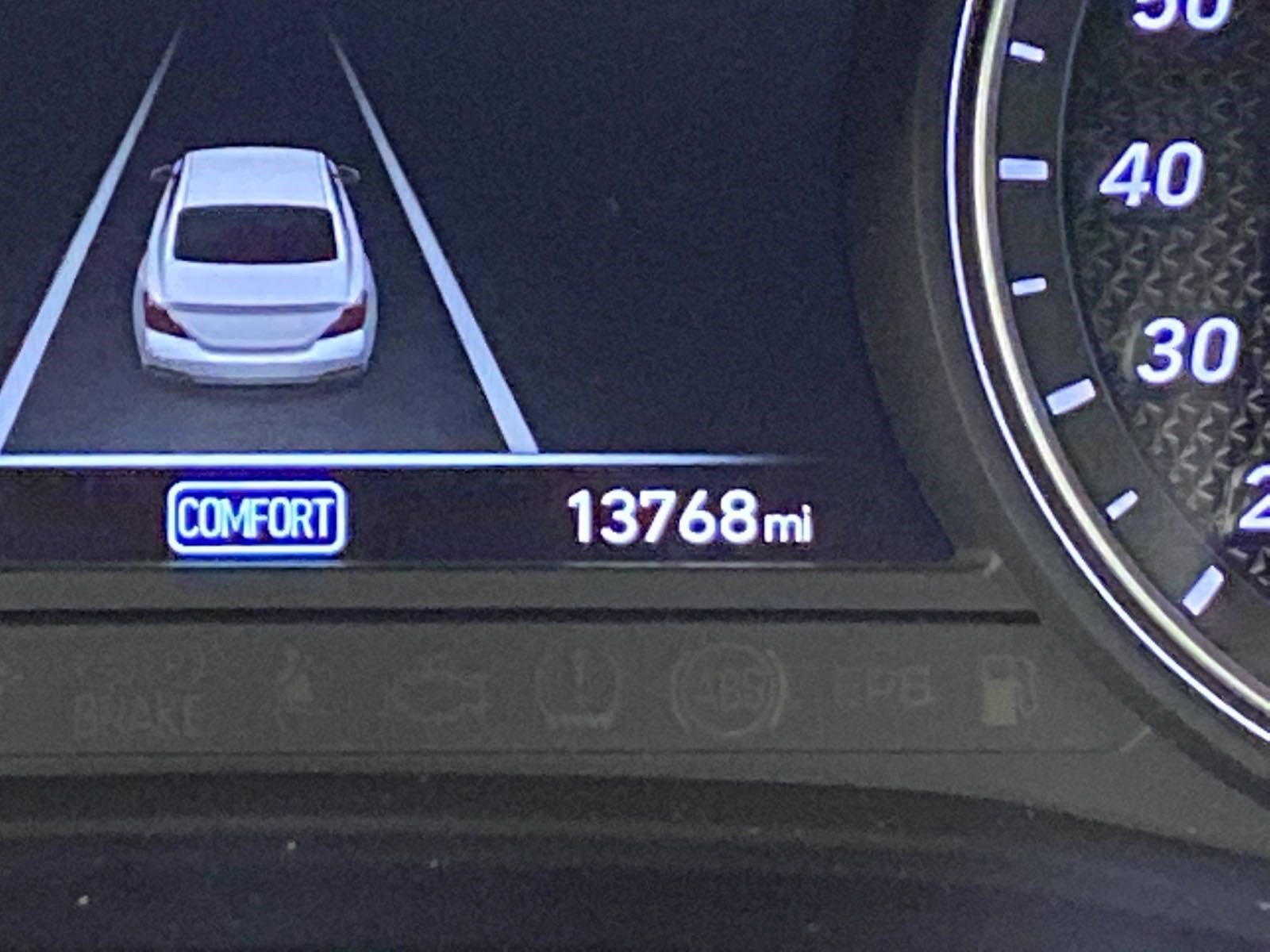 car-gallery-25