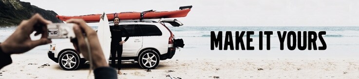 Volvo-CPO-image-v2.jpg