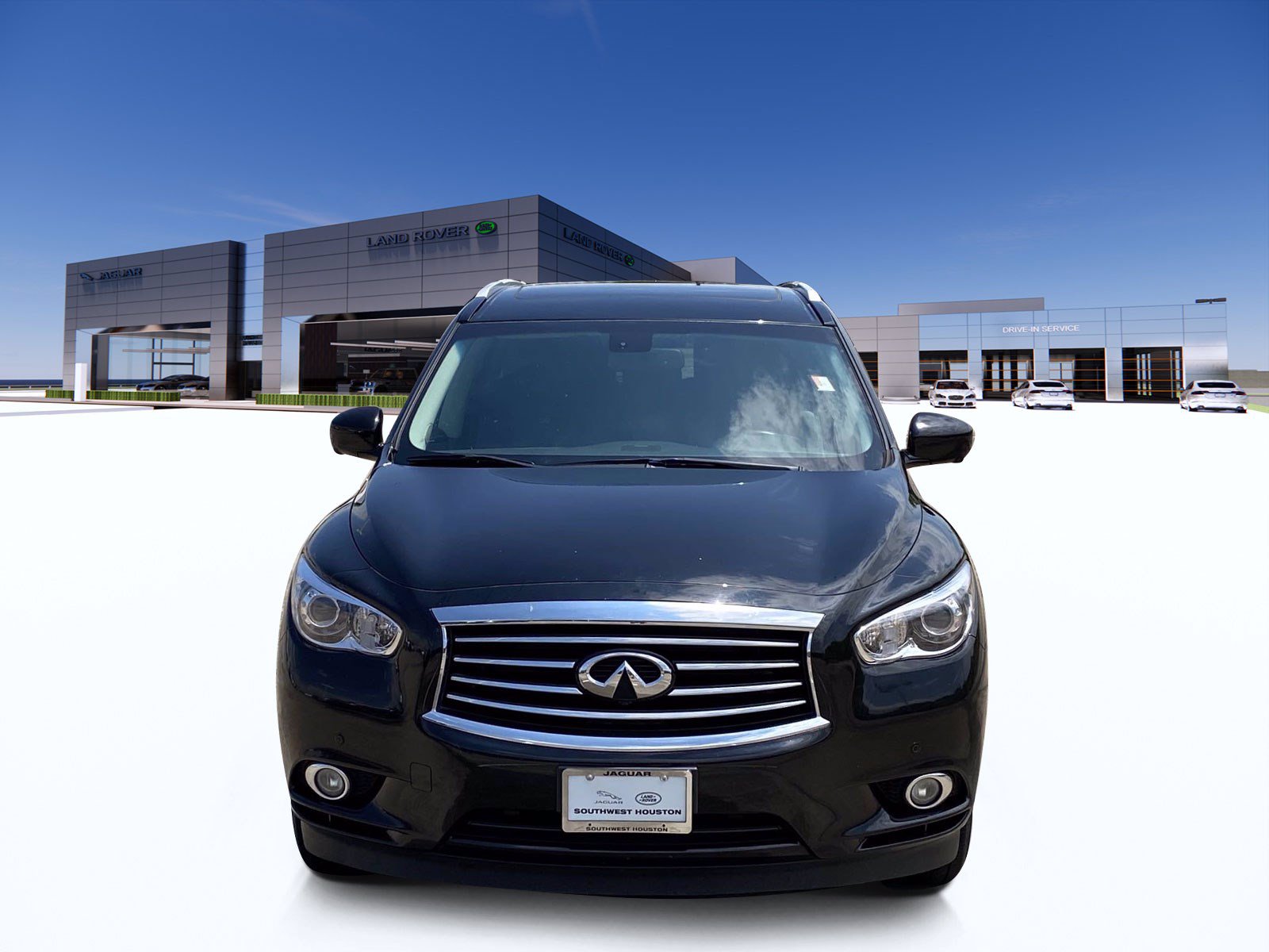 car-gallery-8