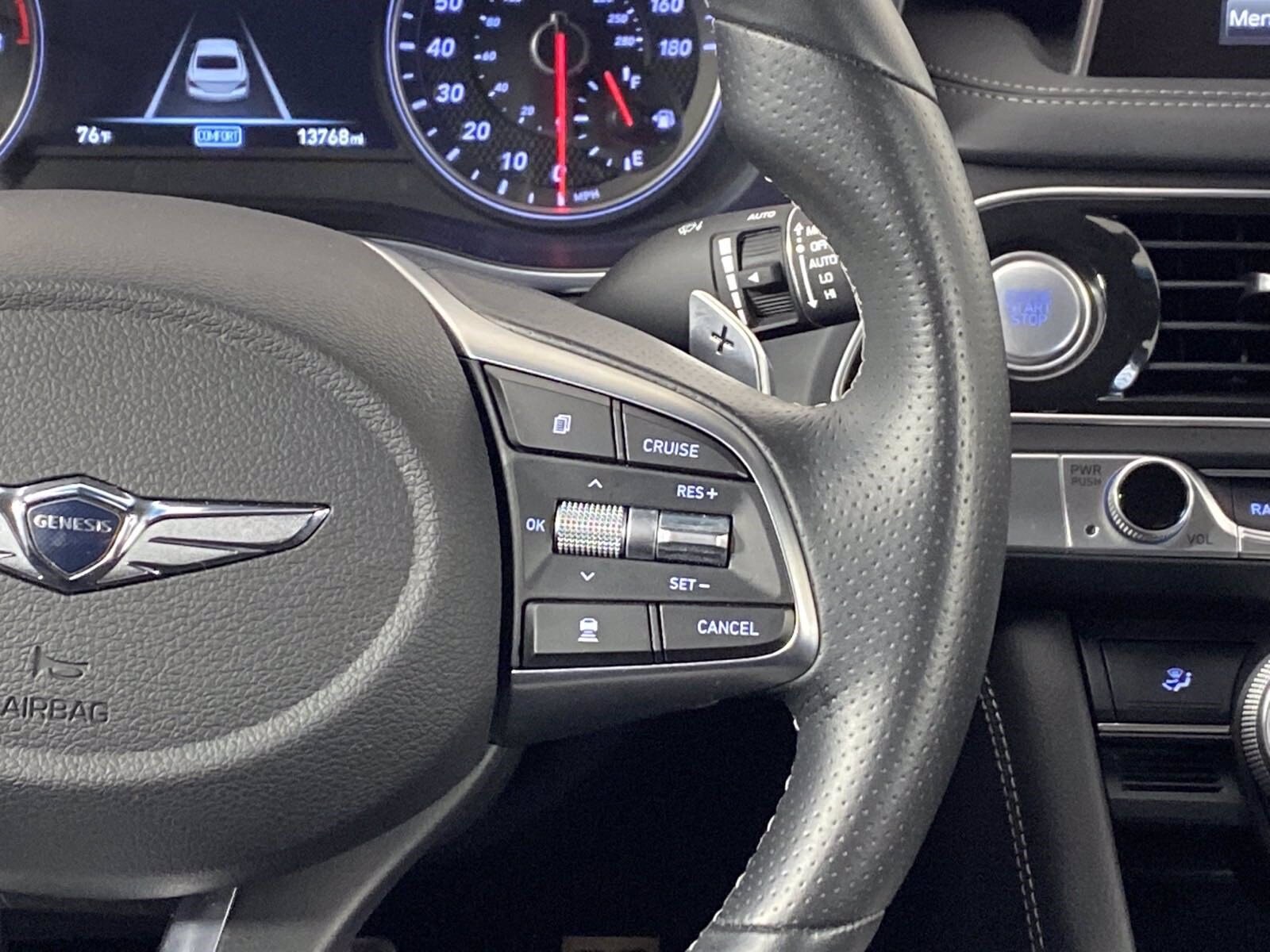 car-gallery-18