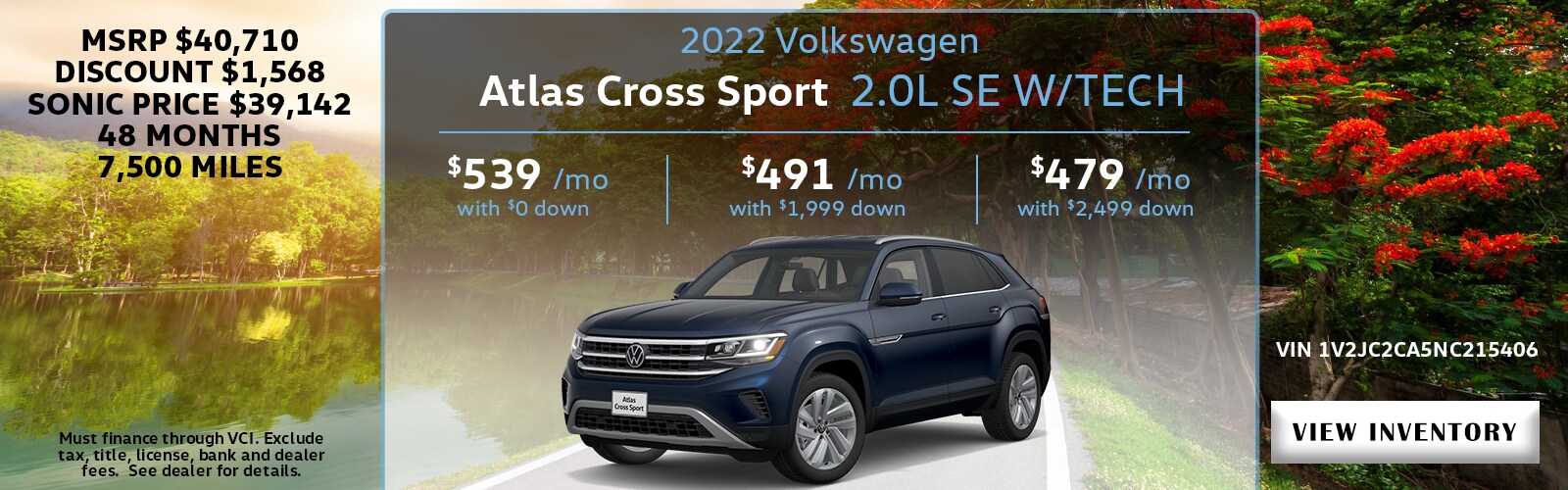 atlas cross sport may.png