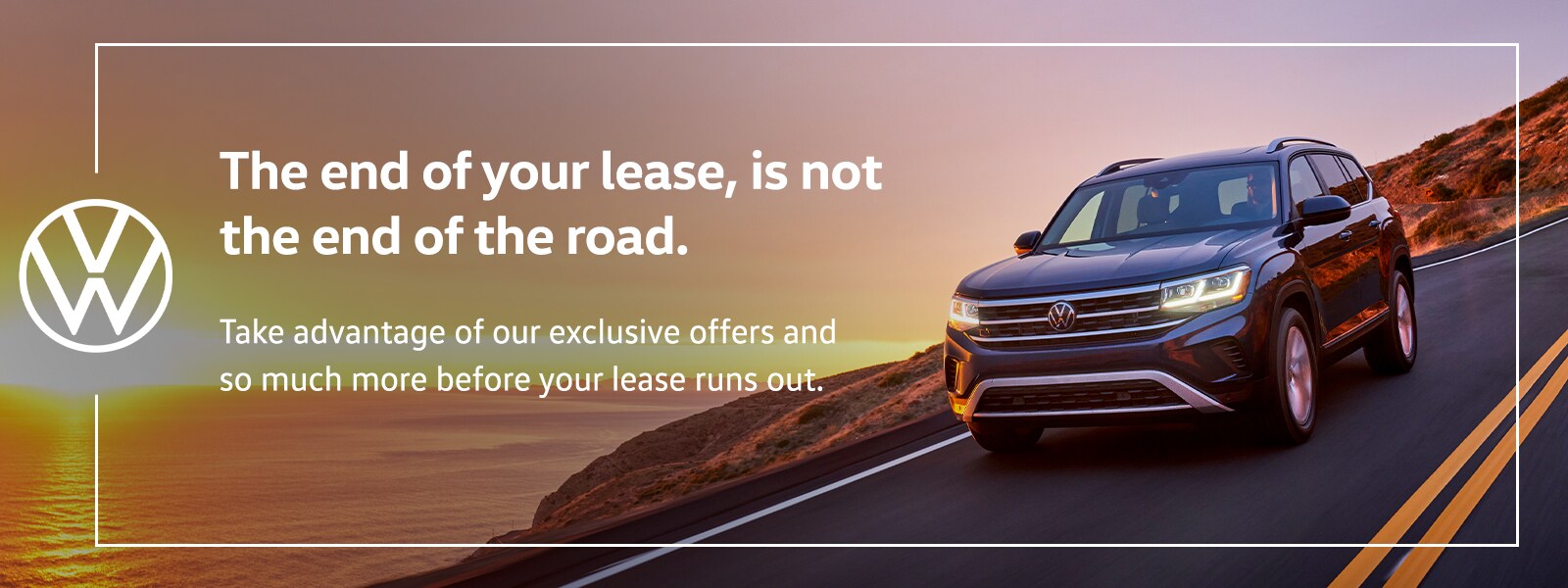 VW_Header_Email_1600x600_Lease.jpg
