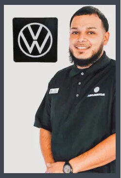 guandique.PNG