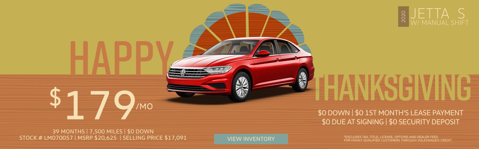 Momentum_Nov Specials_Jetta.png