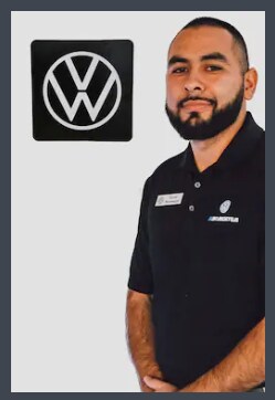 bocanegra.PNG