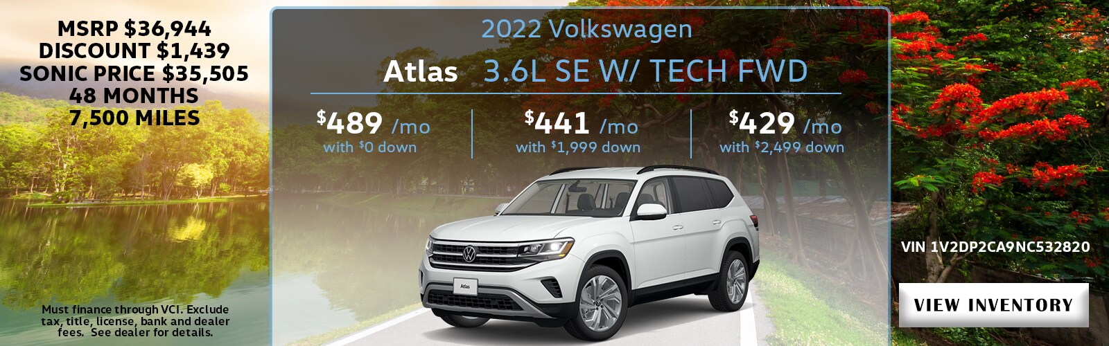 atlas may.png