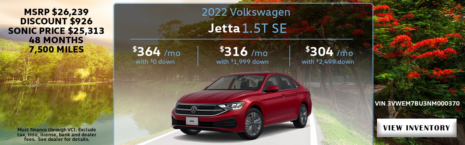 jetta may.png