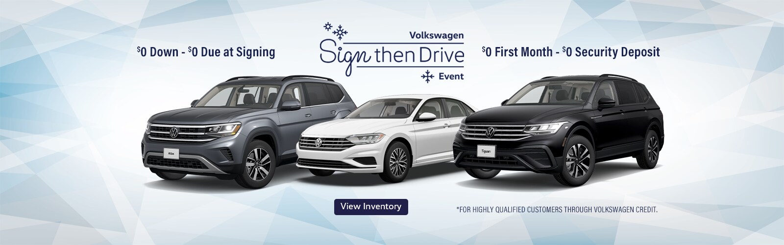 Sign then Drive Option 3.png