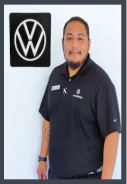 javi.PNG