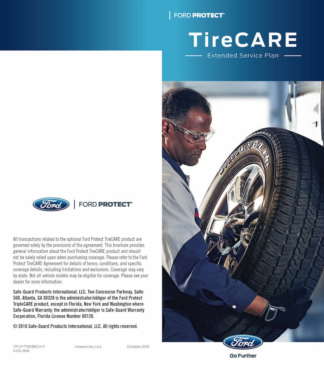 TireCareBrochure_Page_1.jpg