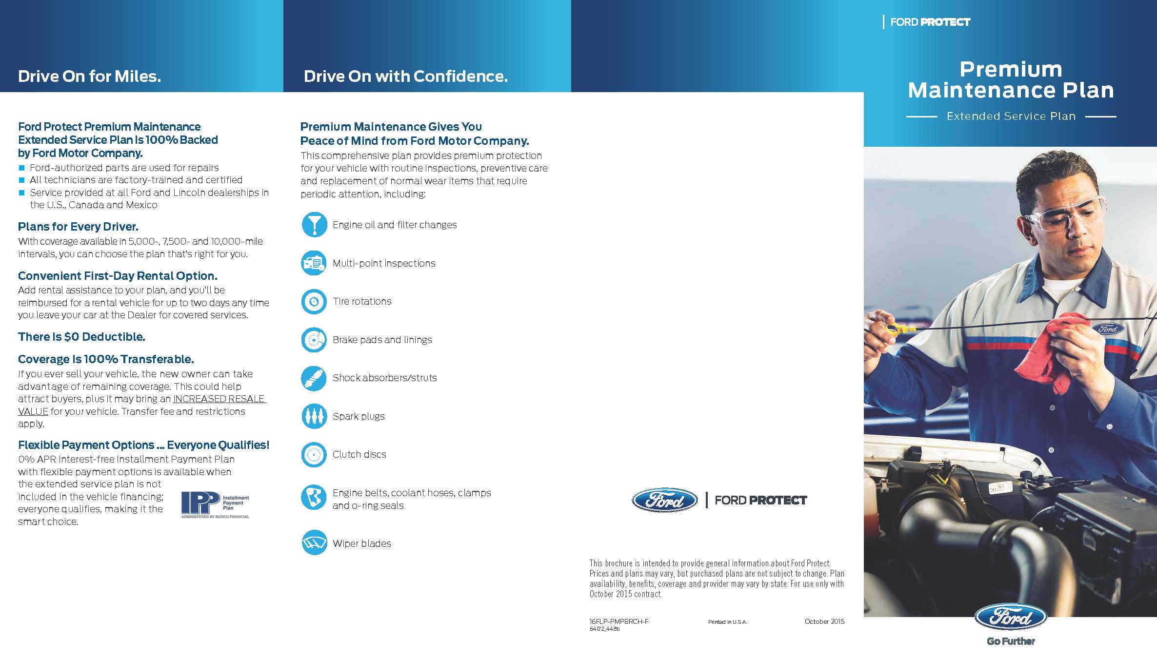 premiumcarebrochure_Page_1.jpg
