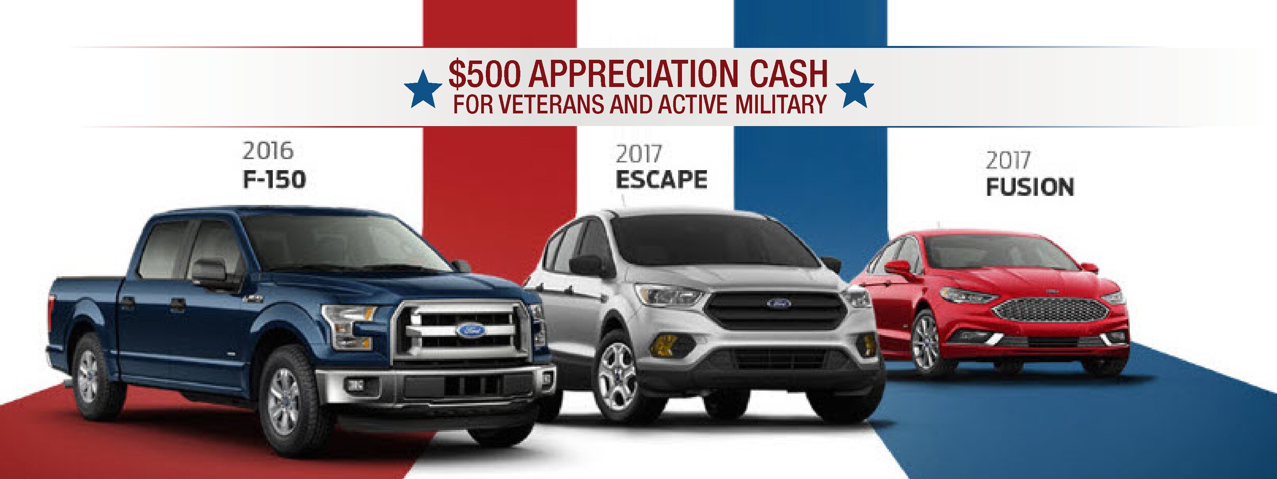 MilitaryBonusCash-Website.jpg